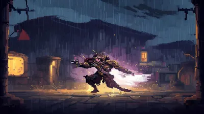 8月29日特种部队小组2兑换码，限时福利不容错过