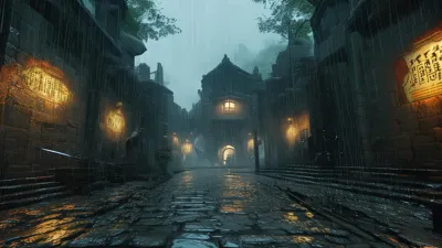9月3日特种部队小组2兑换码大全，一键领取