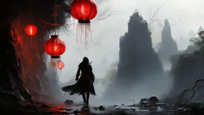 速看！2025.8.25特种部队小组2最新礼包礼包码