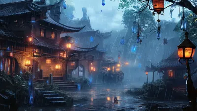 2025.9.1专属福利！特种部队小组2礼包码汇总